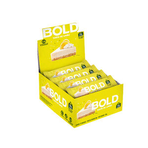 Bold-Torta-de-Limao-Caixa-com-12-Unidades