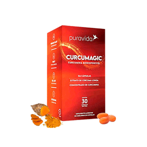 Curcumagic-30-Capsulas-Puravida