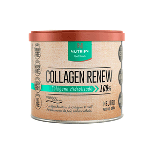 Collagen-Renew-Neutro-Nutrify