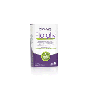 Floraliv-Probiotico-Sanavita-30-Capsulas-Vegetais