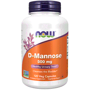 D-Manose-500mg-Now-Foods-120-Capsulas-