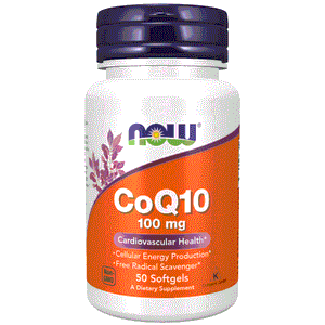 CoQ10-100mg-Now-Foods-50-Capsulas