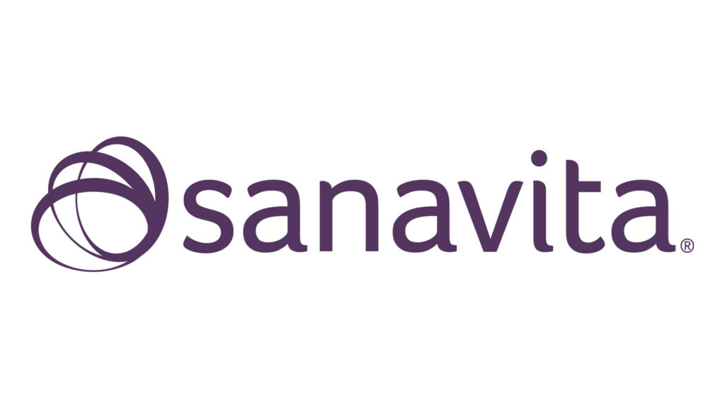 Marca Sanavita