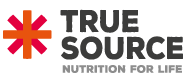 Marca True Source