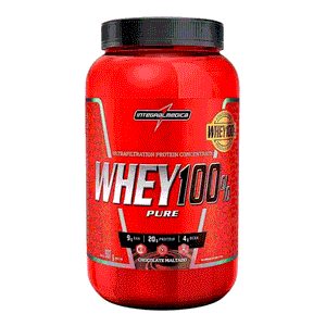 Whey-Protein-Concentrado-100--Puro-Chocolate-Integralmedica-907g