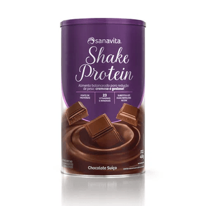 Shake-Protein-Chocolate-Suico-Sanavita-450g