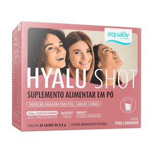 Hyalu-Shot-Pink-Lemonade-Equaliv-20-Saches