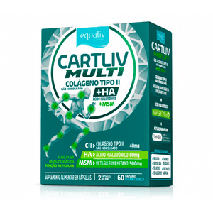 Cartiliv-Multi-Equaliv-60-Capsulas