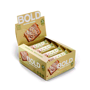 Bold-Brownie-Vegano-Caixa-com-12-Unidades