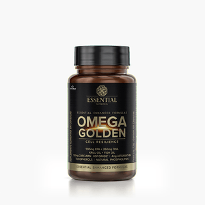 Omega-Golden-Essential-Nutrition-60-Capsulas