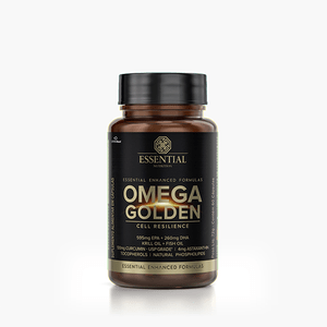 Omega-Golden-Essential-Nutrition-60-Capsulas