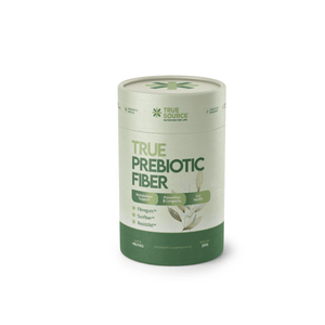 True-Prebiotic-Fiber-Neutro-True-Source-210g