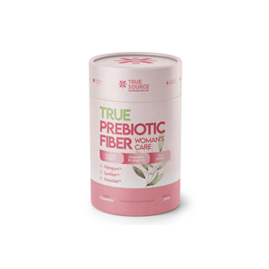 True-Prebiotic-Fiber-Cranberry-True-Source-300g