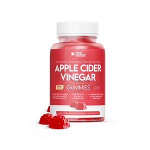 True-Apple-Cider-Vinegar-True-Source-30-Gomas