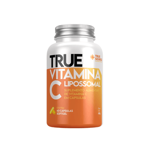True-Vitamina-C-Lipossomal-True-Source-60-Capsulas
