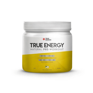 True-Energy-Pineapple-Coconut-True-Source-450g