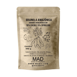 Granola-Amazonica-MAD-440g
