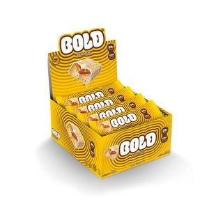 bold-banoffee-12-unid-bold-snack