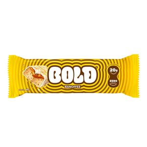 BOLD-BANOFFEE-60G