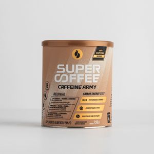 SUPERCOFFEE-3.0-BEIJINHO-CAFFEINE-ARMY