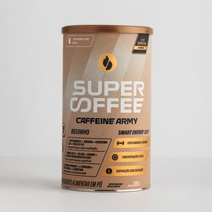 SUPERCOFFEE-3.0-BEIJINHO-CAFFEINE-ARMY-3