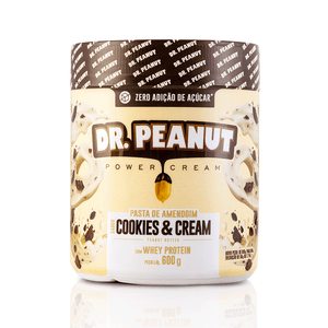 Pasta-De-Amendoim-Cookies-Cream-com-Whey-Protein-Dr-Peanut-600g