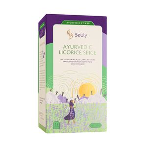 Cha-Ayurvedic-Licorice-Spice-Souly-25-Saches