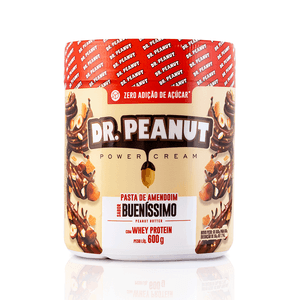 Pasta-de-Amendoim-Buenissimo-com-Whey-Protein-Dr.-Peanut-600g