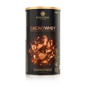 Cacao-Whey-Essential-Nutrition-840g