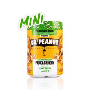 Mini-Pasta-de-Amendoim-Pacoca-com-Whey-Protein-Dr.-Peanut-250g