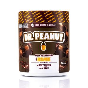 Pasta-de-Amendoim-Brownie-com-Whey-Protein-Dr-Peanut-600g