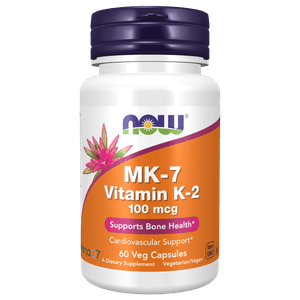 Vitamina-K-2-MK7-100-mcg-Now-Foods-60-Capsulas