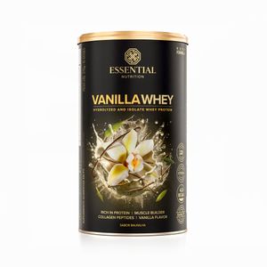 Vanilla-Whey-Essential-Nutrition-375g