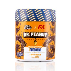 Pasta-de-Amendoim-Chocotine-com-Whey-Protein-Dr-Peanut-600g