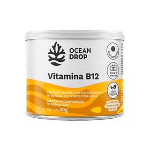Vitamina-B12-500mg-Ocean-Drop-60-Capsulas