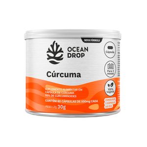 Curcuma-500mg-Ocean-Drop-60-Capsulas