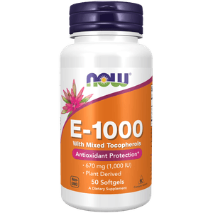 Vitamina-E-1000-UI-Now-Foods-100-Capsulas