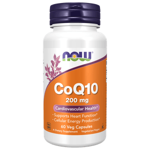 CoQ10-200mg-Now-Foods-60-Capsulas