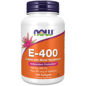 Vitamina-E-400-UI-Dry-Veg-Dry-Veg-Now-Foods-100-Capsulas