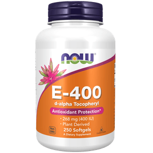 Vitamina-E-400-UI-Now-Foods-250-Capsulas