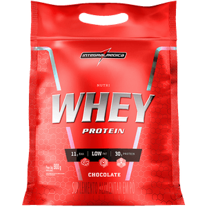 Nutri-Whey-Protein-Chocolate-Integralmedica-Pounch-907g