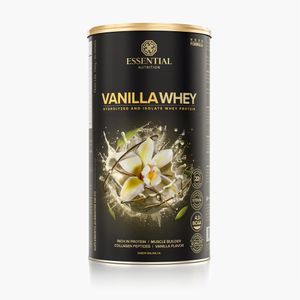 Vanilla-Whey-Essential-Nutrition-750G