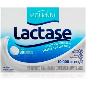 Lactase-Equaliv-30-Comprimidos-Mastigaveis