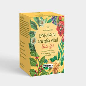 Cha-Organico-Energia-Vital---15-saches