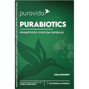 lp-purabiotics-produto-01