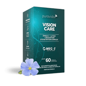 vision-care