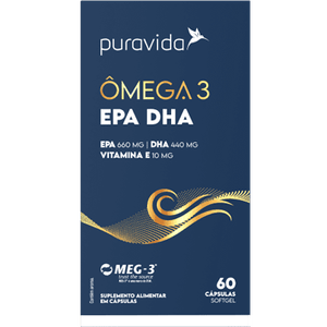 omega-epa-dha-top-view-3