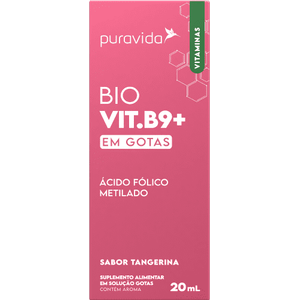 lp-biovitb9-produto-01