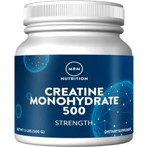 71002_Creatine500_2302V8_FRONT