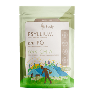 pouch-psyllium-com-chia-4-a9f0e54542de26f96b17289247743509-1024-1024